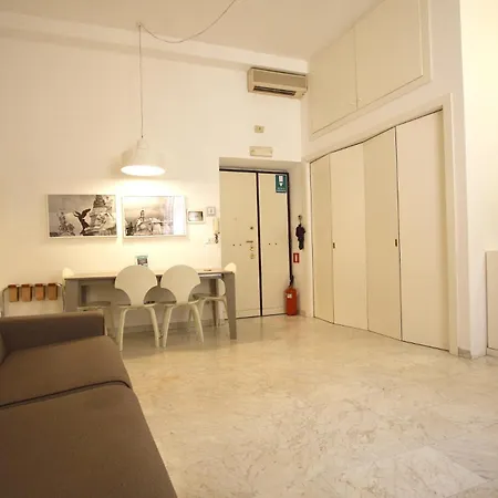 Navona New Charming Apartment Rome Exterior photo
