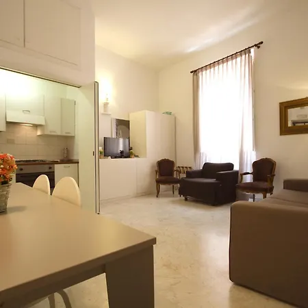 Navona New Charming Apartment Rome Exterior photo