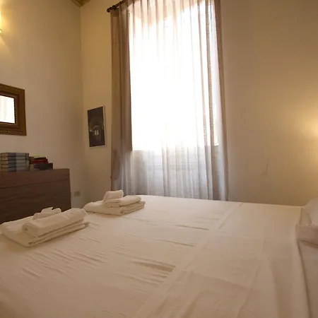 Navona New Charming Apartment Rome Exterior photo