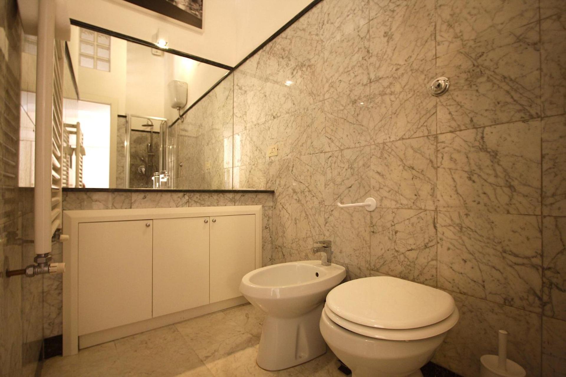 Apartment Navona New Charming